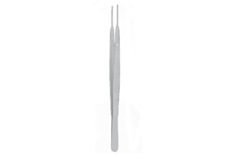 Product 37
